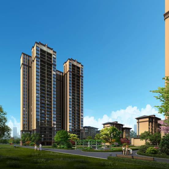 12-31-內廷—zq-wy