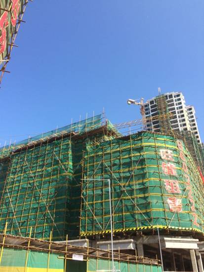 QQDƬ20160621085316